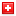 auto-wirtschaft.ch server is located in Switzerland